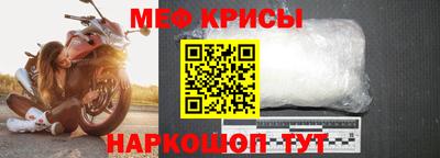 не бодяженный Азнакаево