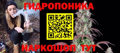 винт Гусь-Хрустальный