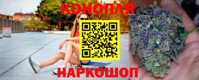 сатива Гусев