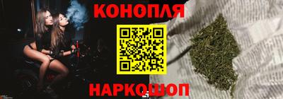 сатива Гусев