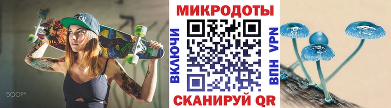Псилоцибиновые грибы мицелий  Тольятти 