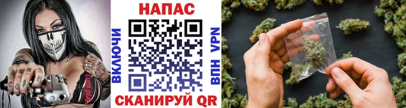 МАРИХУАНА сатива  Тольятти 